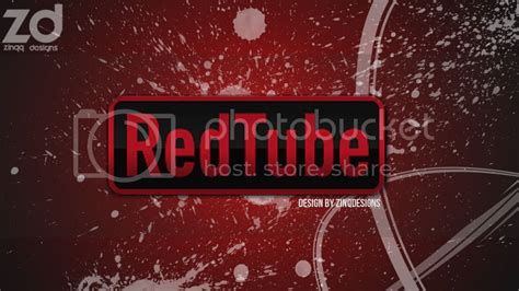 redtube 1|red videos